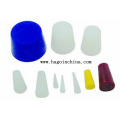 Food Grade Silicone Rubber Plug